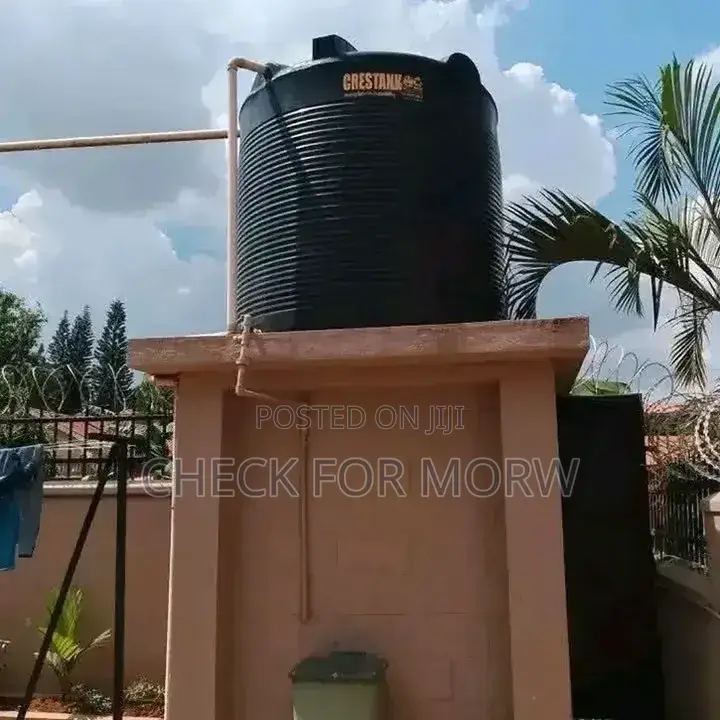 1bdrm Apartment in Kyanja, Nakawa for rent