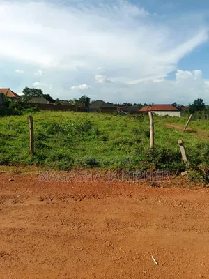 Land for Sale at Lusaze, 27 Decimal, 100m Off Ssetama Road