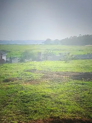 Lake View, Land for Sale in Garuga, Entebbe