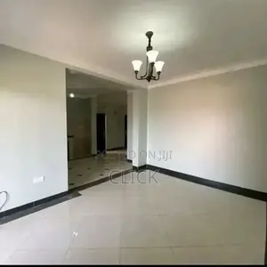 2bdrm Apartment in Bunga, Makindye for rent