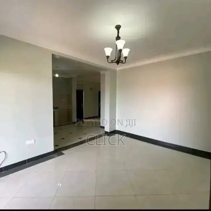 2bdrm Apartment in Bunga, Makindye for rent