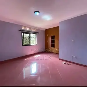 2bdrm Apartment in Bunga, Makindye for rent