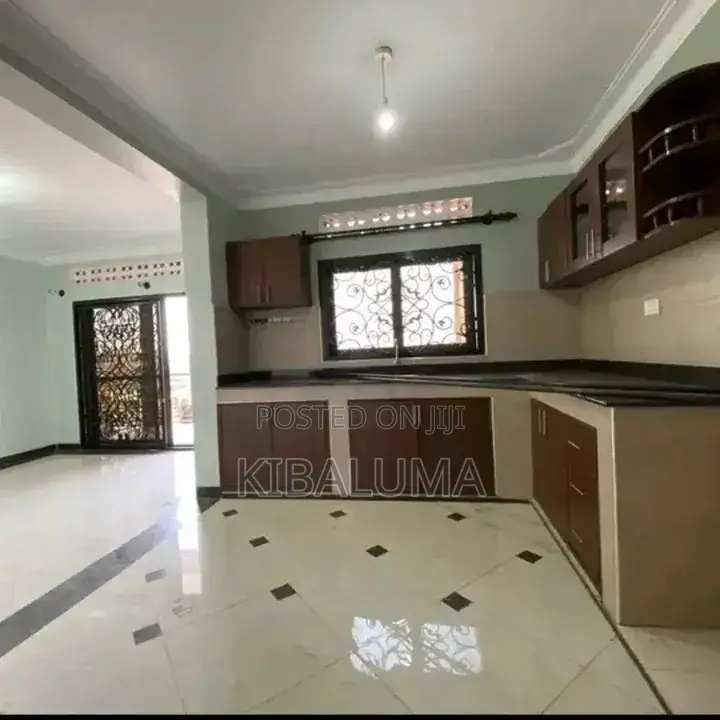 2bdrm Apartment in Bunga, Makindye for rent