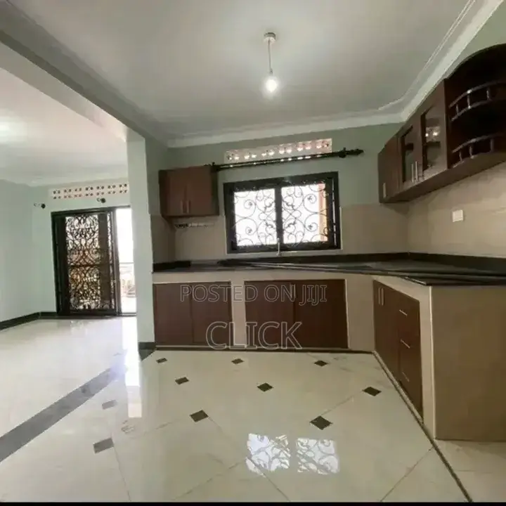 2bdrm Apartment in Bunga, Makindye for rent