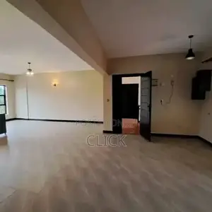 2bdrm Apartment in Muyenga, Makindye for rent
