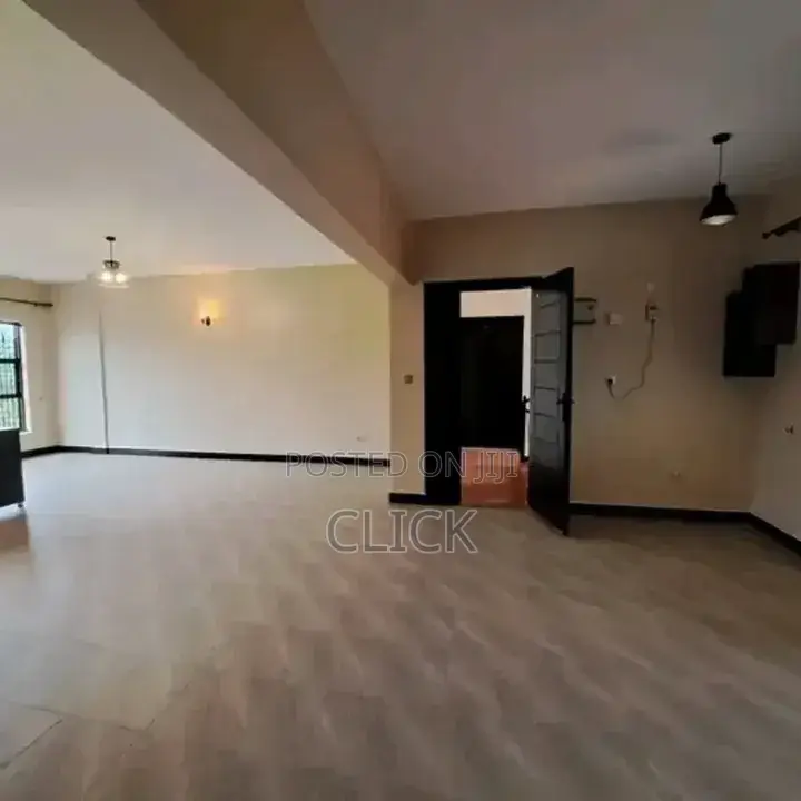 2bdrm Apartment in Muyenga, Makindye for rent