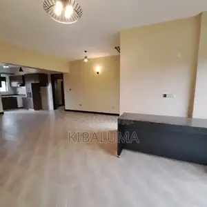2bdrm Apartment in Muyenga, Makindye for rent