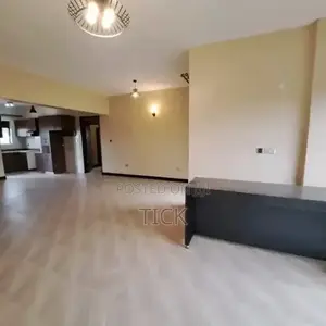 2bdrm Apartment in Muyenga, Makindye for rent