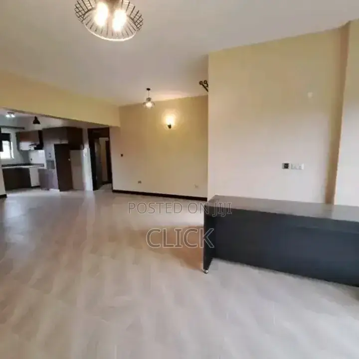 2bdrm Apartment in Muyenga, Makindye for rent