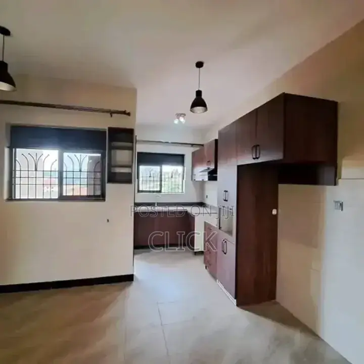 2bdrm Apartment in Muyenga, Makindye for rent