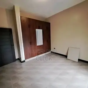 2bdrm Apartment in Muyenga, Makindye for rent