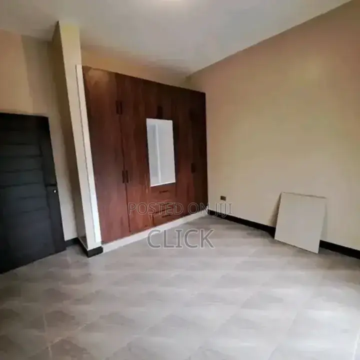 2bdrm Apartment in Muyenga, Makindye for rent