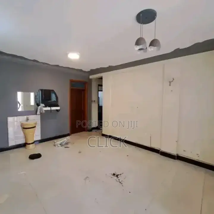 2bdrm Apartment in Muyenga, Makindye for rent
