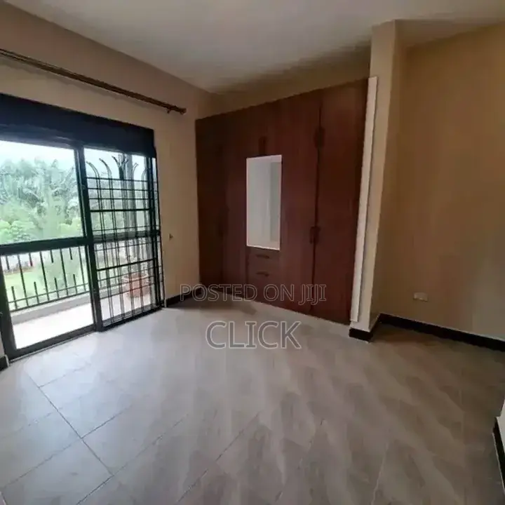 2bdrm Apartment in Muyenga, Makindye for rent
