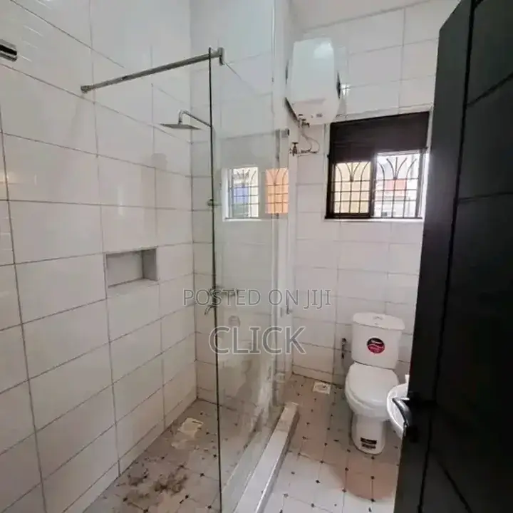 2bdrm Apartment in Muyenga, Makindye for rent