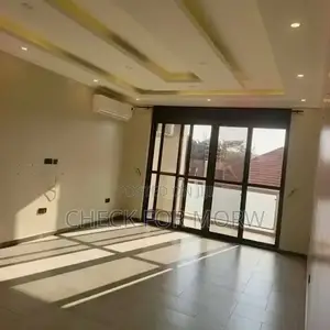 2bdrm Apartment in Kansanga, Makindye for rent