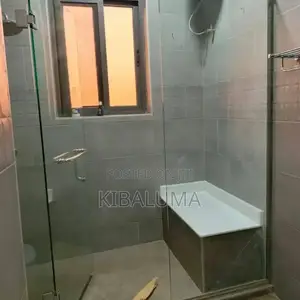 2bdrm Apartment in Kansanga, Makindye for rent