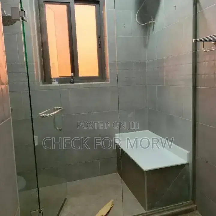 2bdrm Apartment in Kansanga, Makindye for rent