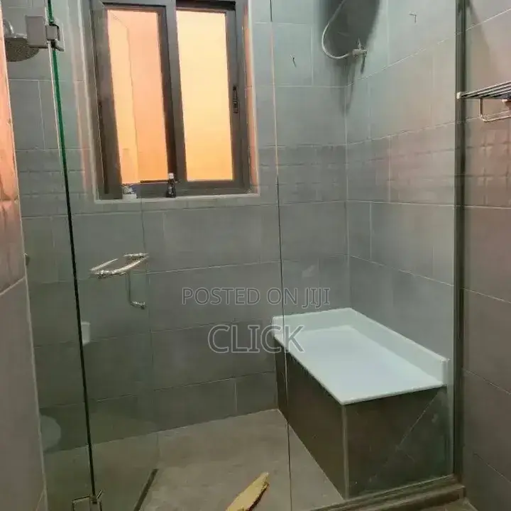 2bdrm Apartment in Kansanga, Makindye for rent