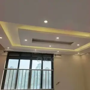 2bdrm Apartment in Kansanga, Makindye for rent