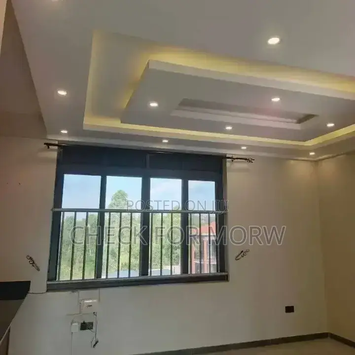 2bdrm Apartment in Kansanga, Makindye for rent