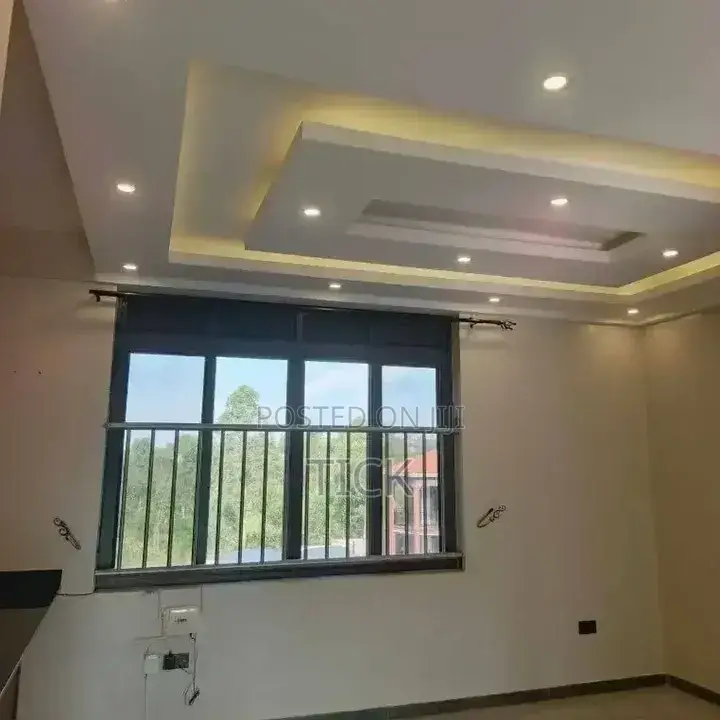 2bdrm Apartment in Kansanga, Makindye for rent