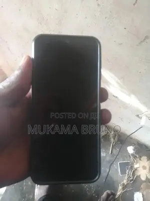 Samsung Galaxy A14 128 GB Black