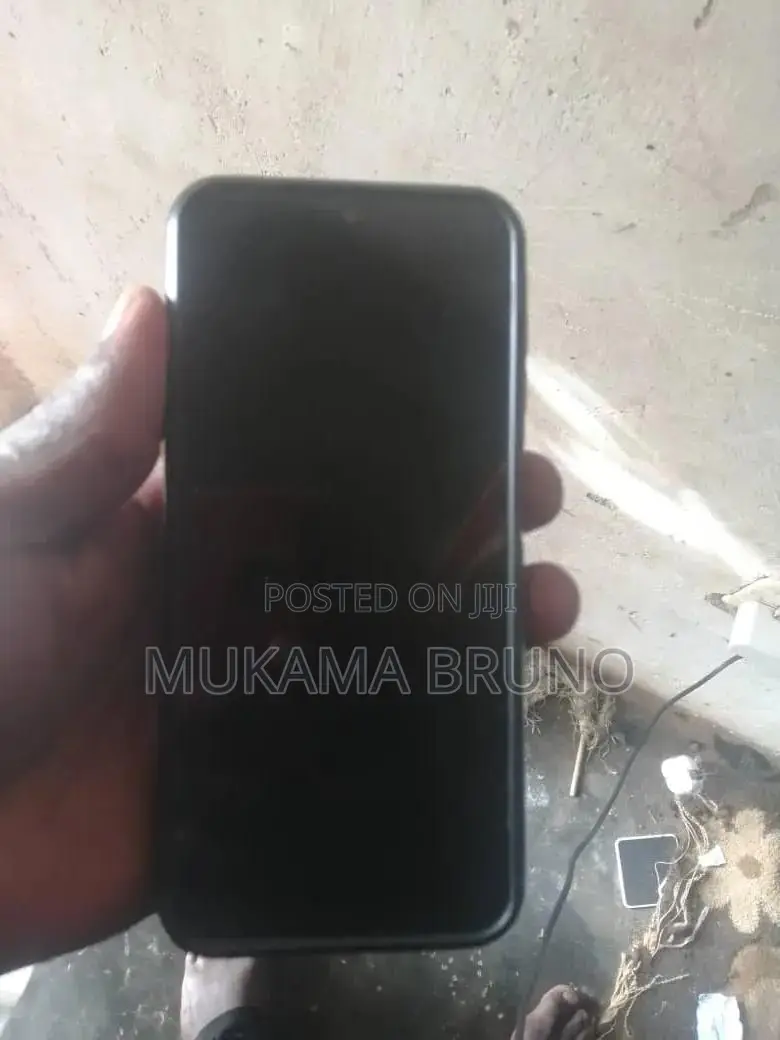 Samsung Galaxy A14 128 GB Black