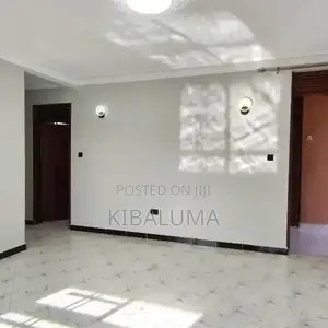 1bdrm Bedsitter in Kansanga, Makindye for rent
