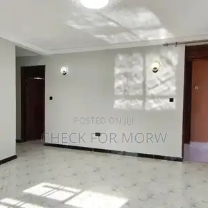 1bdrm Bedsitter in Kansanga, Makindye for rent