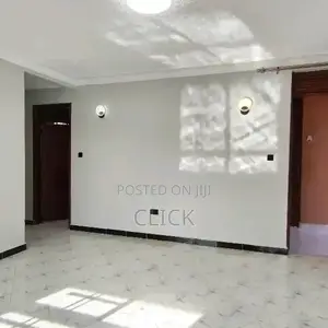 1bdrm Bedsitter in Kansanga, Makindye for rent
