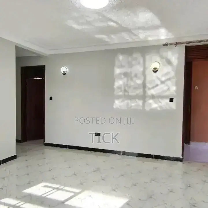 1bdrm Bedsitter in Kansanga, Makindye for rent