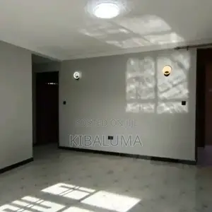 1bdrm Bedsitter in Kansanga, Makindye for rent