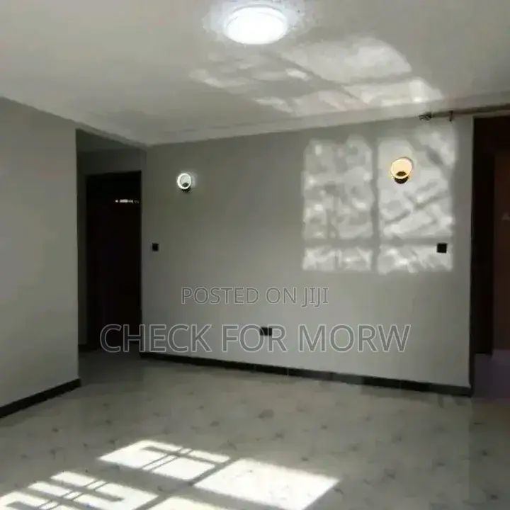 1bdrm Bedsitter in Kansanga, Makindye for rent