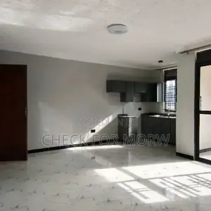 1bdrm Bedsitter in Kansanga, Makindye for rent