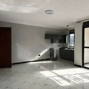 1bdrm Bedsitter in Kansanga, Makindye for rent