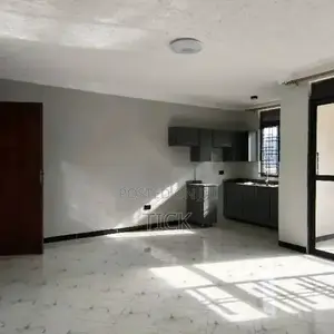 1bdrm Bedsitter in Kansanga, Makindye for rent