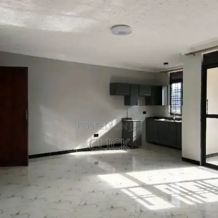 1bdrm Bedsitter in Kansanga, Makindye for rent