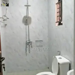 1bdrm Bedsitter in Kansanga, Makindye for rent