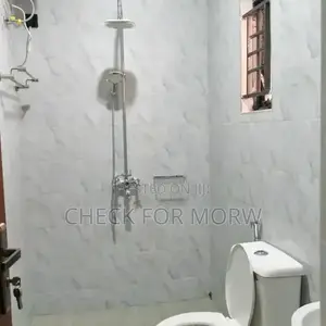 1bdrm Bedsitter in Kansanga, Makindye for rent