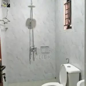1bdrm Bedsitter in Kansanga, Makindye for rent