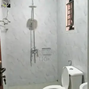 1bdrm Bedsitter in Kansanga, Makindye for rent