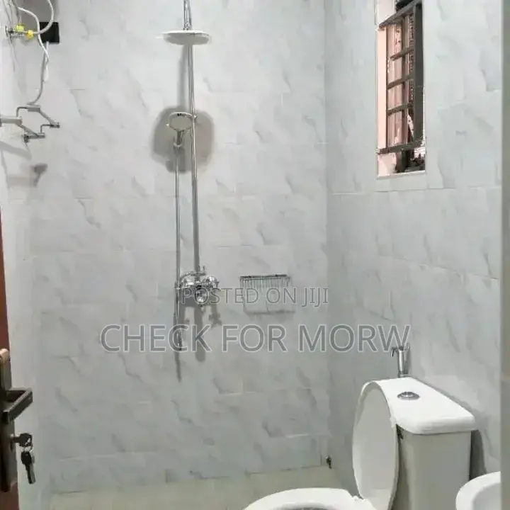 1bdrm Bedsitter in Kansanga, Makindye for rent