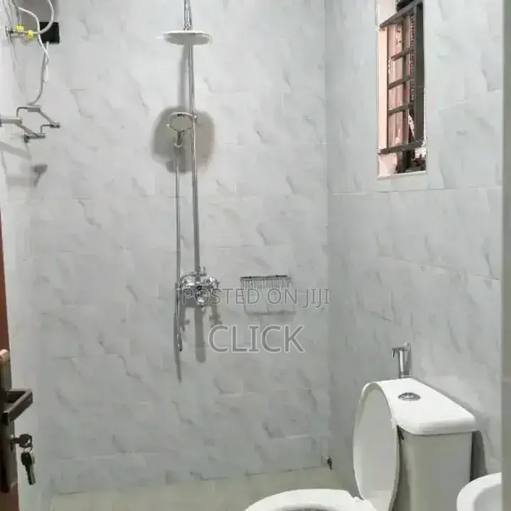 1bdrm Bedsitter in Kansanga, Makindye for rent