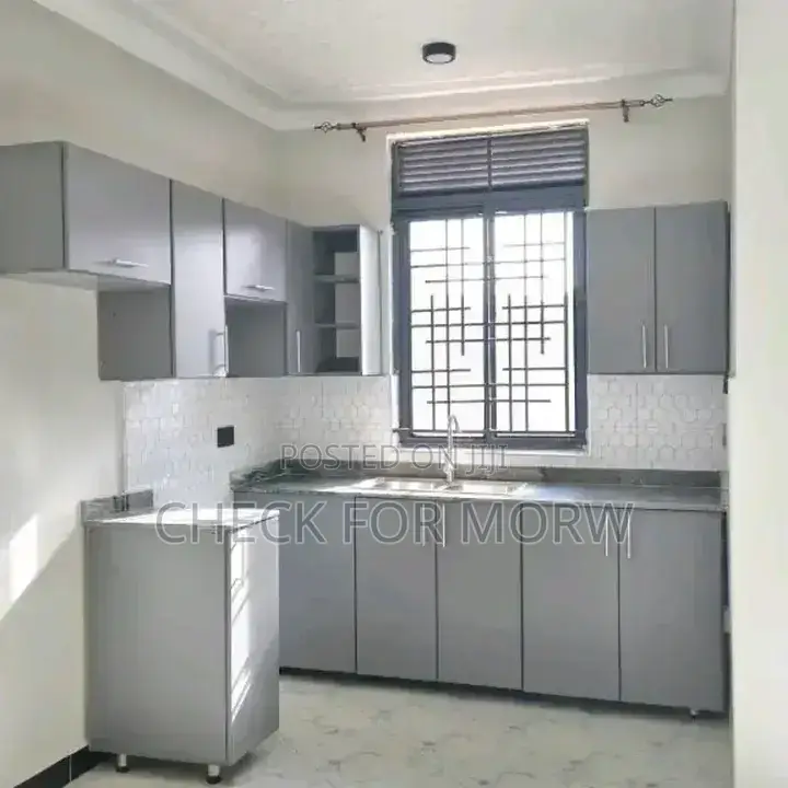 1bdrm Bedsitter in Kansanga, Makindye for rent