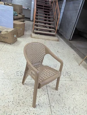 Mesh Comfortable Armrest Chairs for Restaurant
