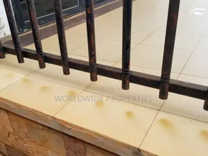 Furnished 2bdrm House in Central Division for sale