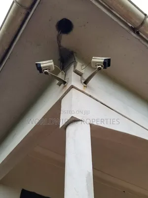 Furnished 2bdrm House in Central Division for sale