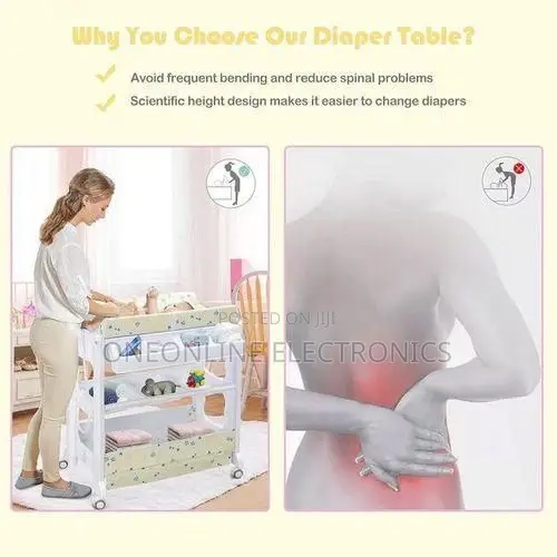 High Baby Bath_hub