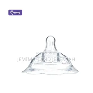 Nipple Protector